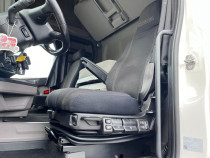 Scania R R500 6X2/4 full air, retarder, E6, Gestuurd